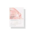medicube medicube Collagen Lifting Mask 27g x 1ea - hydrating - front bottle shot