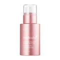 medicube medicube PDRN Pink Collagen Exosome Shot Serum 7500 30ml - hydrating - front bottle shot
