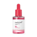 medicube medicube TXA Niacinamide 15 Serum 30ml - hydrating - front bottle shot