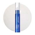 medicube medicube One Day Exosome Shot Pore Ampoule 25000 13ml - soothing - front bottle shot