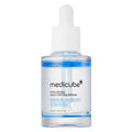 medicube medicube Hyaluronic Multi Peptide Serum 30ml - hydrating - front bottle shot