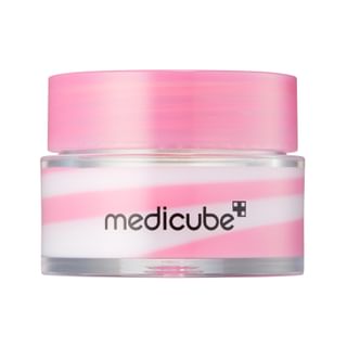 medicube medicube PDRN Lip Sleeping Mask 10g - anti-aging - front bottle shot
