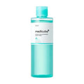 medicube medicube Azelaic Acid Niacinamide Clear Toner 250ml - hydrating - front bottle shot