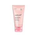 medicube medicube PDRN Pink Caffeine Night Wrapping Mask 75ml - hydrating - front bottle shot