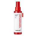 medicube medicube Hypochlorous Acid Daily Facial Spray 125ml - soothing - front bottle shot