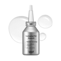 lalaif lalaif Recharging First Ampoule 30ml - hydrating - front bottle shot