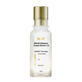 lalaif lalaif Slimfit Advance Cream Serum 1.0 50ml - anti-aging - front bottle shot