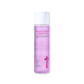 lancell-L lancell-L Premium Ceramide K Ampoule Tonic 155ml - hydrating - front bottle shot