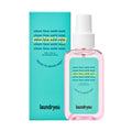 laundryou laundryou Clean Face Solid Mist Calming 100g - hydrating - front bottle shot