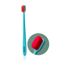 laundryou laundryou Pore Cleansing Brush - anti-aging - front bottle shot
