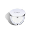 le’nect le’nect Clear Pore Finish Pact 7g - hydrating - front bottle shot