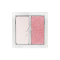 le’nect le’nect Aurora Dual Highlighter 7.2g - brightening - front bottle shot