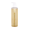 le’nect le’nect Camu Camu Cell Toner 300ml - daily care - front bottle shot