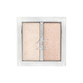 le’nect le’nect Flash Dual Highlighter 7.2g - brightening - front bottle shot