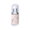 le’nect le’nect Tone Up Sun Dual Base 30ml - hydrating - front bottle shot