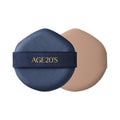 AGE20's AGE20's Leather Puffs 2-Pack - daily care - front bottle shot