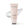Bewants Bewants Cica Collagen Lifting Cream 50ml - hydrating - front bottle shot