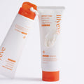 lilyeve lilyeve Grow:Turn Exosome Capsule Treatment 230ml - soothing - front bottle shot