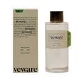 VEWARE VEWARE Vegan Lip & Eye Remover 250ml - daily care - front bottle shot