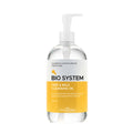 FROMNATURE FROMNATURE Bio System Deep Cleansing Oil 500ml - hydrating - front bottle shot