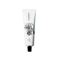 LE PERSONA LE PERSONA LP01 Mystic Rose Hand cream 55ml - daily care - front bottle shot