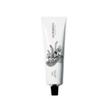 LE PERSONA LE PERSONA LP02 Peacock Feather Hand cream 55ml - brightening - front bottle shot