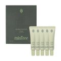 Mintree Mintree Sparkling Scalp Scaler 15g * 5ea - cleansing - front bottle shot