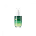 make p:rem make p:rem End Pore Vegetinol Tightening Serum 50ml - soothing - front bottle shot