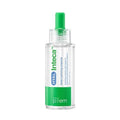 make p:rem make p:rem Hyal Inteca Deep Hydrating Ampoule 40ml - hydrating - front bottle shot