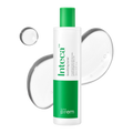 make p:rem make p:rem Inteca Soothing Toner 200ml - soothing - front bottle shot