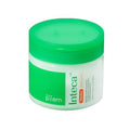 make p:rem make p:rem Inteca Trouble Soothing Pad 70 Sheets - soothing - front bottle shot