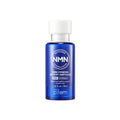 make p:rem make p:rem NMN Firming Expert Ampoule 30ml - soothing - front bottle shot