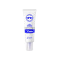 make p:rem make p:rem NMN Tension Up Sun Serum 50ml - hydrating - front bottle shot
