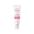 make p:rem make p:rem PDRN Blemish Tone Up Sun Serum 50ml - soothing - front bottle shot