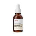 ma:nyo ma:nyo Bifida Biome Complex Ampoule 30ml - hydrating - front bottle shot