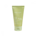 Mary&May Mary&May Sensitive Soothing Gel Cream Tube 100g - hydrating - front bottle shot