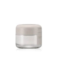 Phymongshe Phymongshe Water Blossom Windy Mask 50ml - hydrating - front bottle shot