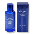 3W CLINIC 3W CLINIC Collagen & Hyaluronic Water-Full Lotion 100ml - hydrating - front bottle shot