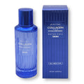 3W CLINIC 3W CLINIC Collagen & Hyaluronic Water-Full Skin 120ml - hydrating - front bottle shot