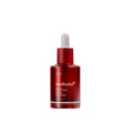 medicube medicube EGF NAD Firming Serum 30ml - hydrating - front bottle shot