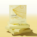 medicube medicube Kojic Acid Turmeric Brightening Gel Mask 1Box (28g x 4ea) - brightening - front bottle shot