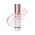 medicube medicube PDRN Pink Collagen Glow Jelly Mist Serum 100ml - hydrating - front bottle shot