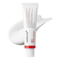 medicube medicube 3H Daily Relief Cream 50ml - hydrating - front bottle shot