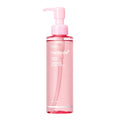 medicube medicube PDRN Mild Cleansing Oil 195ml - hydrating - front bottle shot