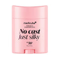 medicube medicube PDRN Silky Sunscreen Stick SPF50+ PA++++ 20g - sun protection - front bottle shot