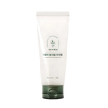 meekly meekly Double Capsule Boosting Gel 200ml - hydrating - front bottle shot