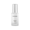 resnovae resnovae Melano Cut Brightening Ampoule 30ml - brightening - front bottle shot
