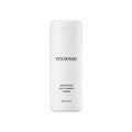 resnovae resnovae Micro Enzyme Deep Cleansing Powder 40g - pore care - front bottle shot