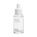 Milk Touch milk touch White Tea Tree LHA Trouble Relief Serum 30ml - pore care - front bottle shot