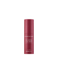 THANK YOU FARMER THANK YOU FARMER Miracle Age Melawring Dual Balm 10g - soothing - front bottle shot